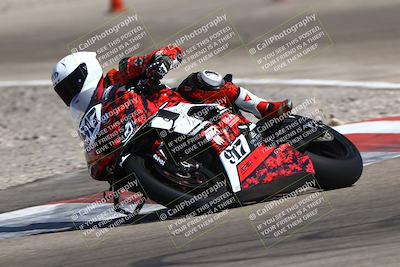 media/Apr-13-2025-CRA (Sun) [[f8b3e608b9]]/Race 3/